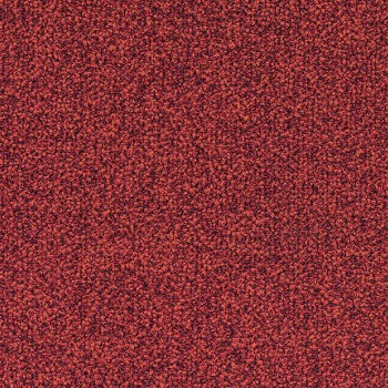 4301
