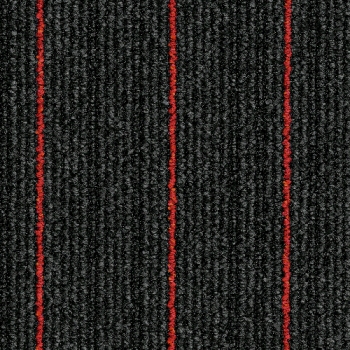 4307