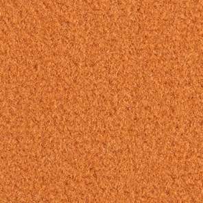 440