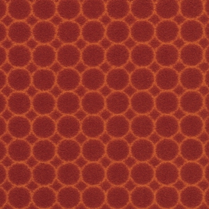 440