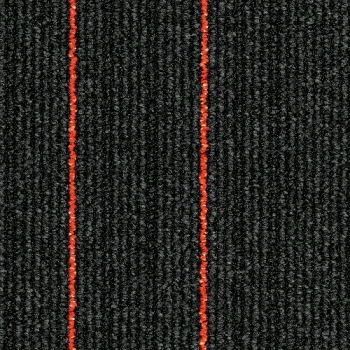 4407