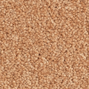 441