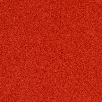 4411