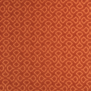 450
