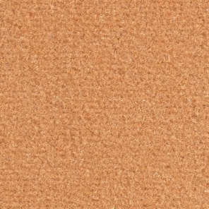 450