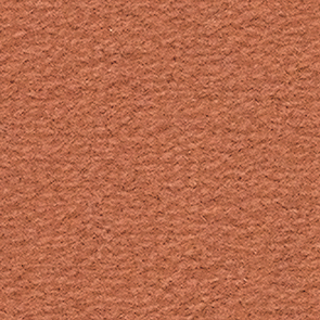 455