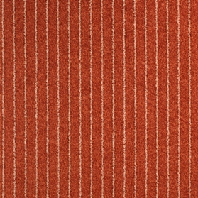 461