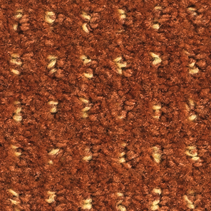 469