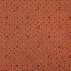 470