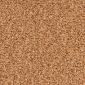 470