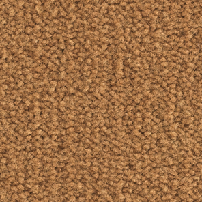 473