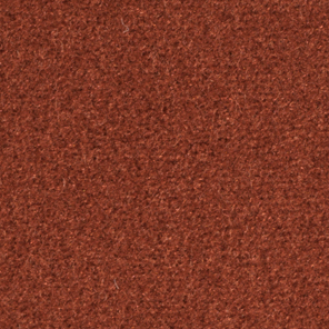 480