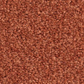 480