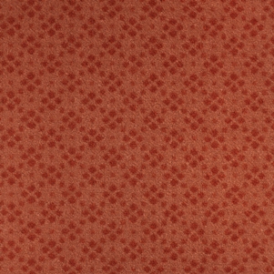 480