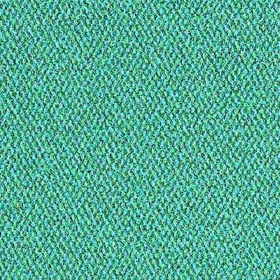 4801