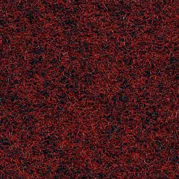 5002