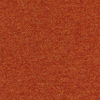 5102