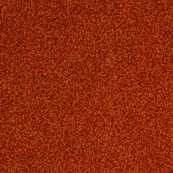 5103
