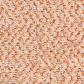 515