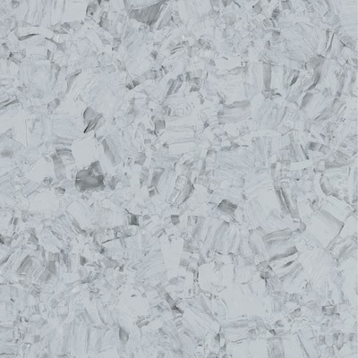 519