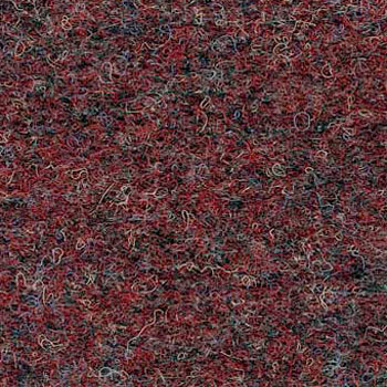 5202