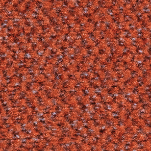 545