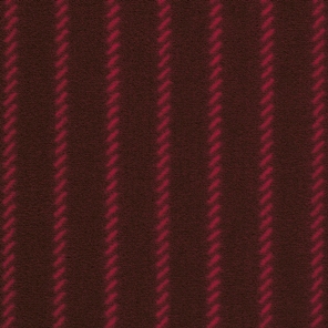 550