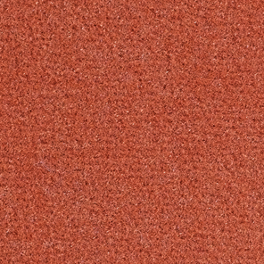 550