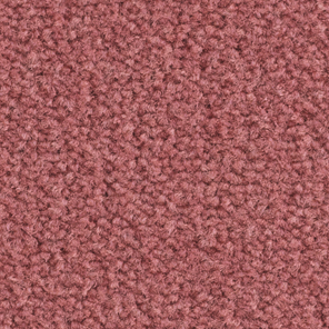 555