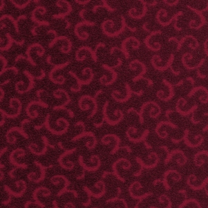 560