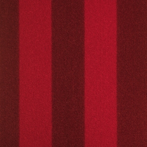 560
