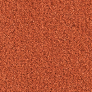 560