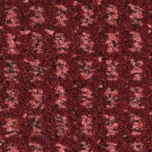 560