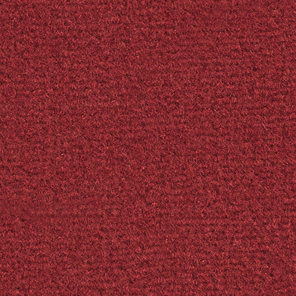 563