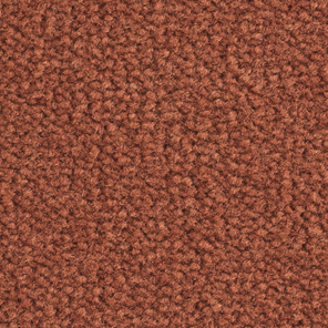 565