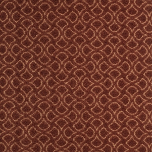 570