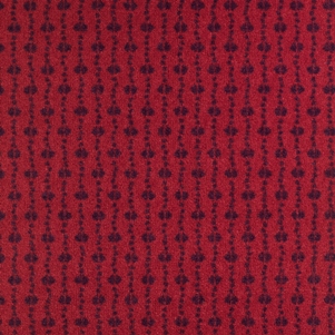 570