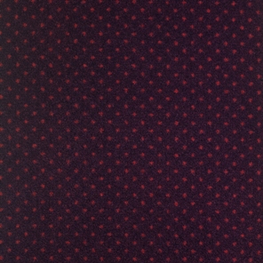 570