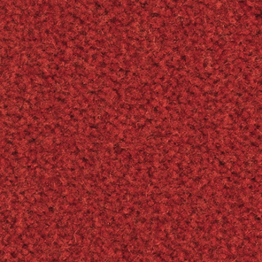 575