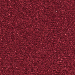 580