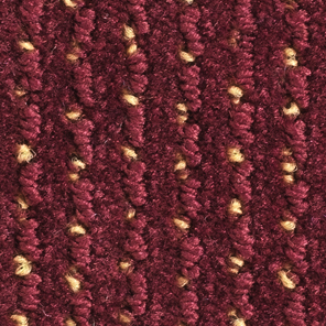 580
