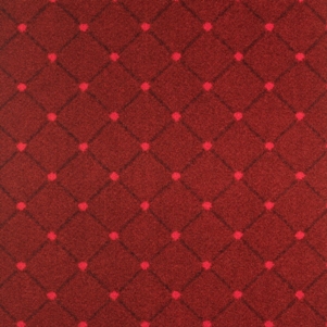 580