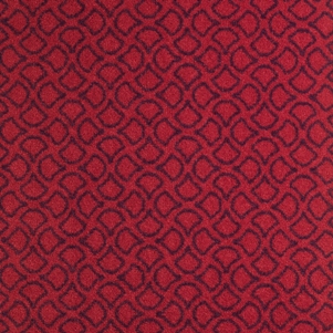 580