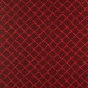 580