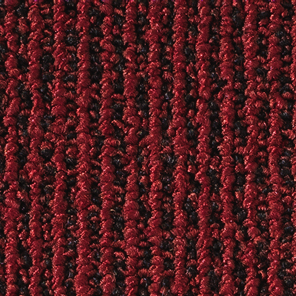 580