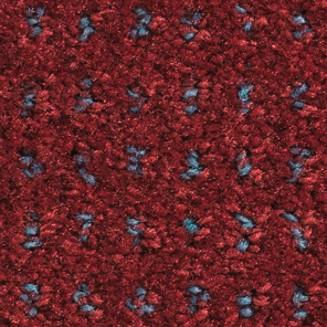 581