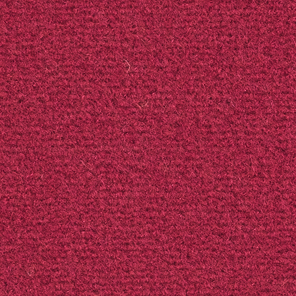 585