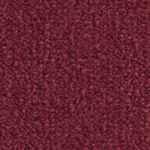 585