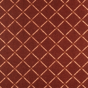 590