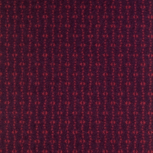 590